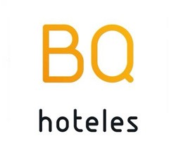 Hoteles Bq